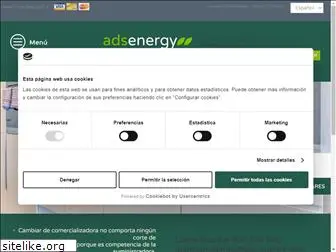 ads-energy.com