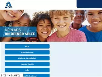 ads-flensburg.de