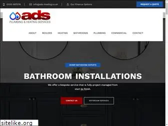 ads-heating.co.uk