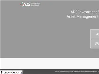 ads-investments.com