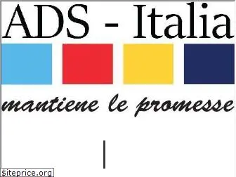 ads-italia.it