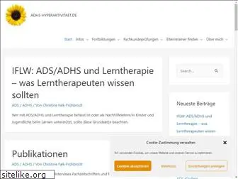 ads-kurse.de