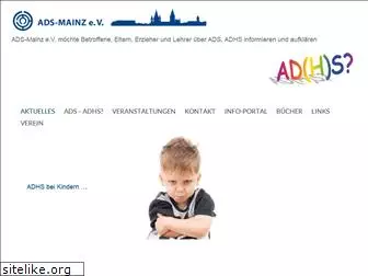 ads-mainz.de