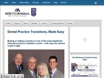 ads-midamerica.com