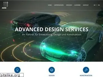 ads-muc.com