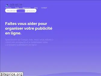 ads-on-line.fr