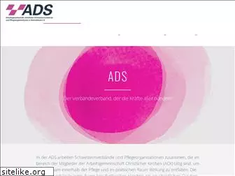ads-pflege.de