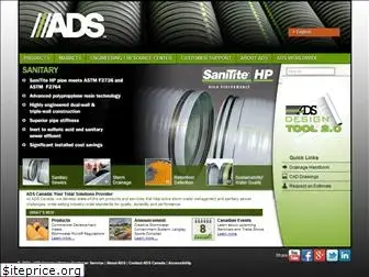 ads-pipecanada.com