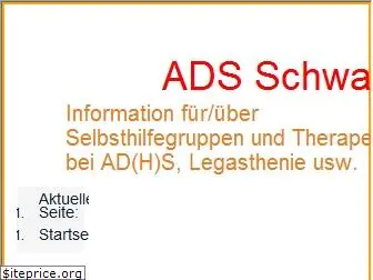 ads-schwaben.de