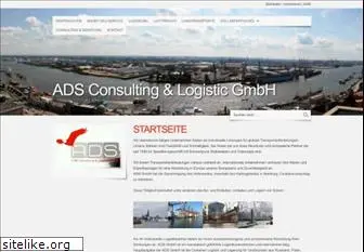 ads-shipping.de