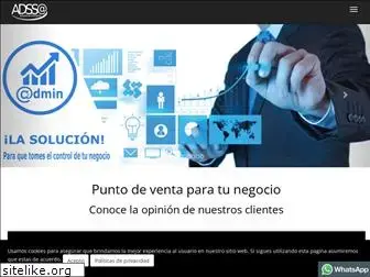 ads-veracruz.com.mx