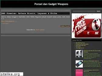 ads-weapons.blogspot.com