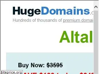 ads.altaindia.com