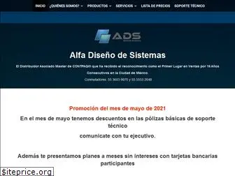 ads.com.mx