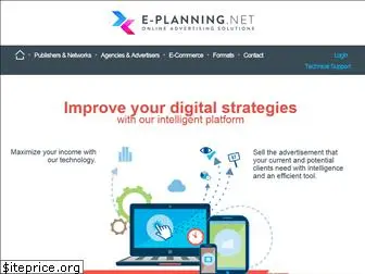 ads.e-planning.net