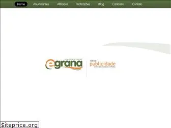 ads.egrana.com.br