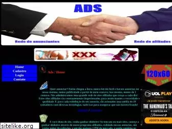 ads.forasteyros.com