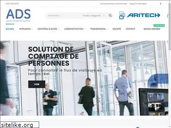ads.fr