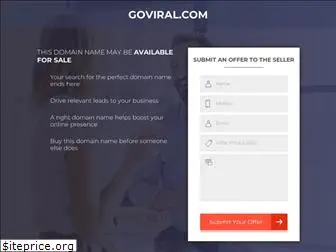 ads.goviral.com