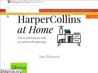 ads.harpercollins.ca