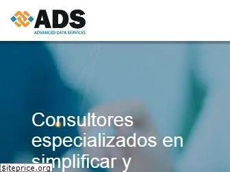 ads.mx