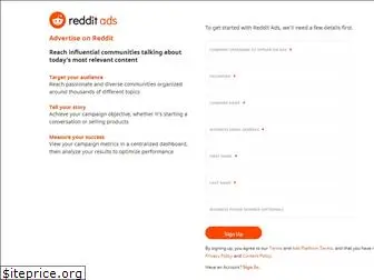 ads.reddit.com