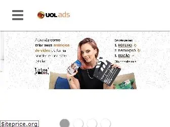 ads.uol.com.br