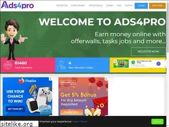 ads4.pro