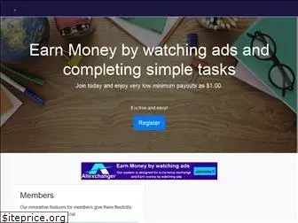 ads4earn.com