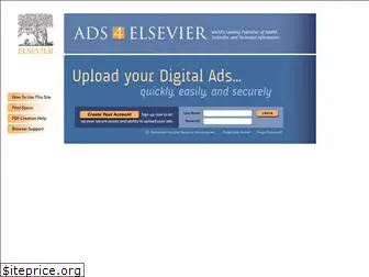 ads4els.com