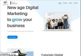 ads4growth.com