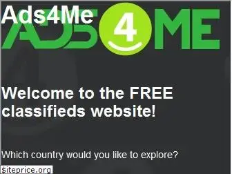 ads4me.com