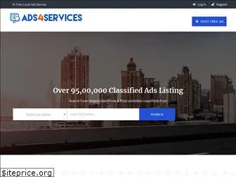 ads4service.com