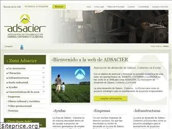 adsacier.es