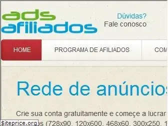 adsafiliados.com.br