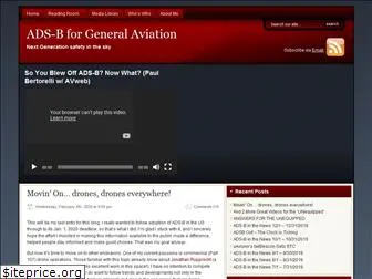 adsbforgeneralaviation.com