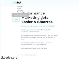 adsbot.co