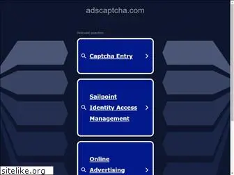 adscaptcha.com