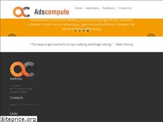 adscompute.com