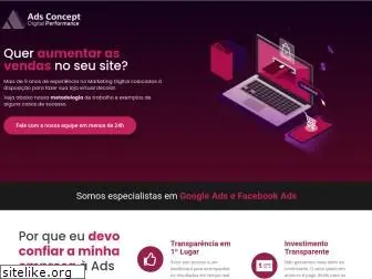 adsconcept.com.br
