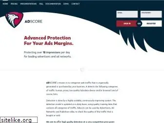 adscore.com