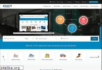 adsct.com.au