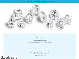 adsdiamonds.com