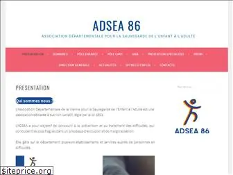 adsea86.fr