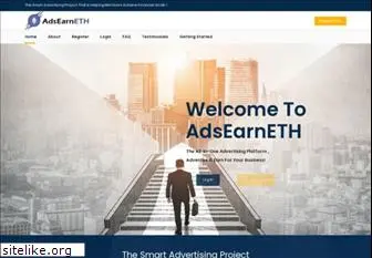 adsearneth.com