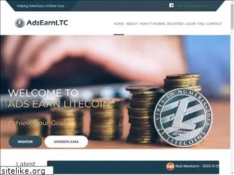 adsearnltc.com