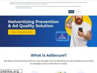 adsecure.com