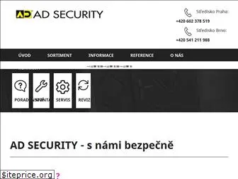 adsecurity.cz