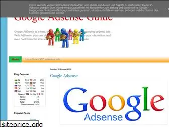 adsence-guide.blogspot.com