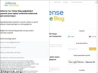 adsense-turkce.blogspot.com